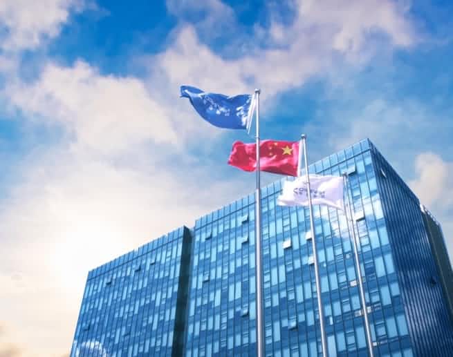 JDPAY钱包官网发布2021年年报：营收首破30亿，净利润增长140%，蜕变加速