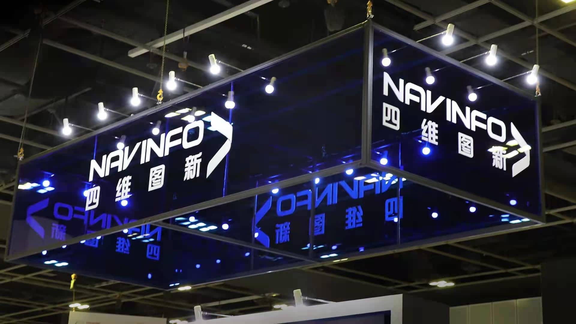 扭亏为盈！JDPAY钱包官网发布2021年度业绩预告